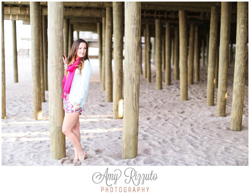 Bess Be Fit-Amy Rizzuto Photography-5