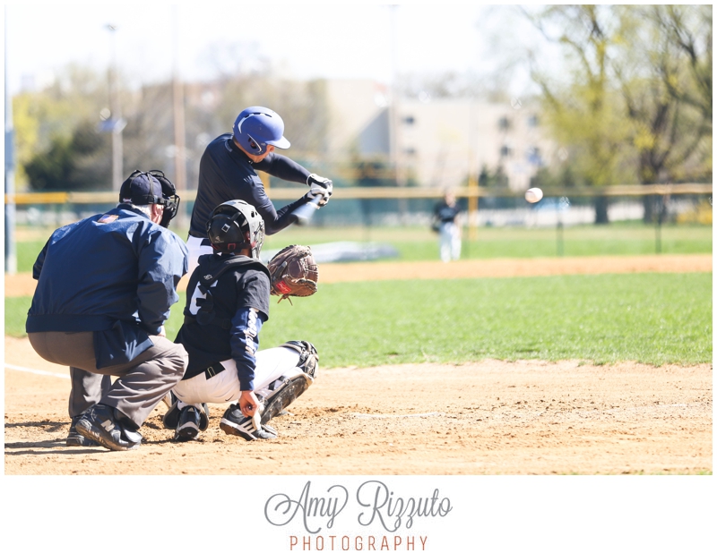 2013-05-02_001